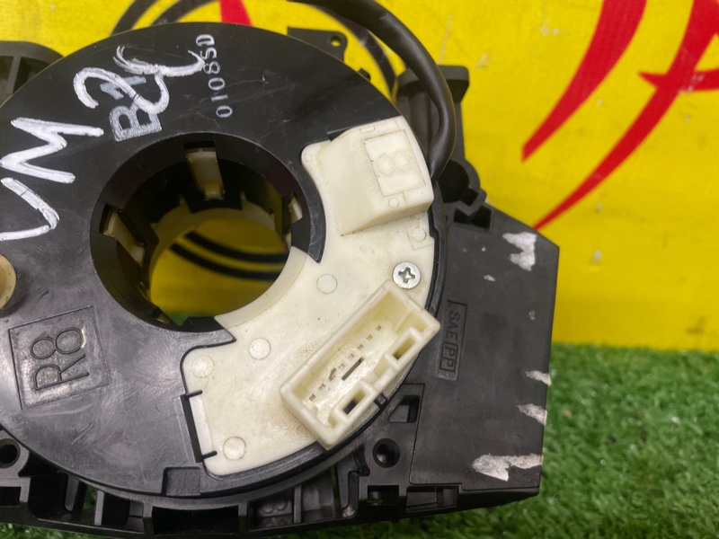 Шлейф-лента аирбага, 3000 рублей, Красноярск