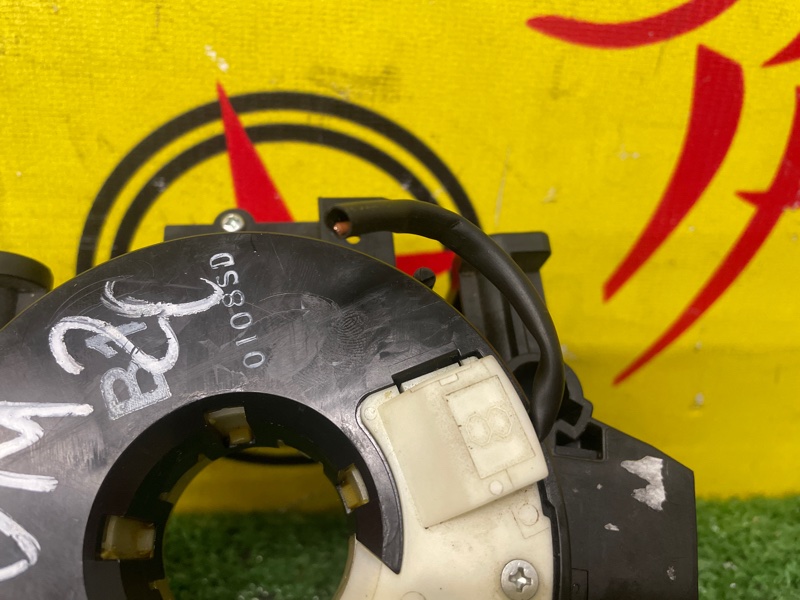 Шлейф-лента аирбага, 3000 рублей, Красноярск