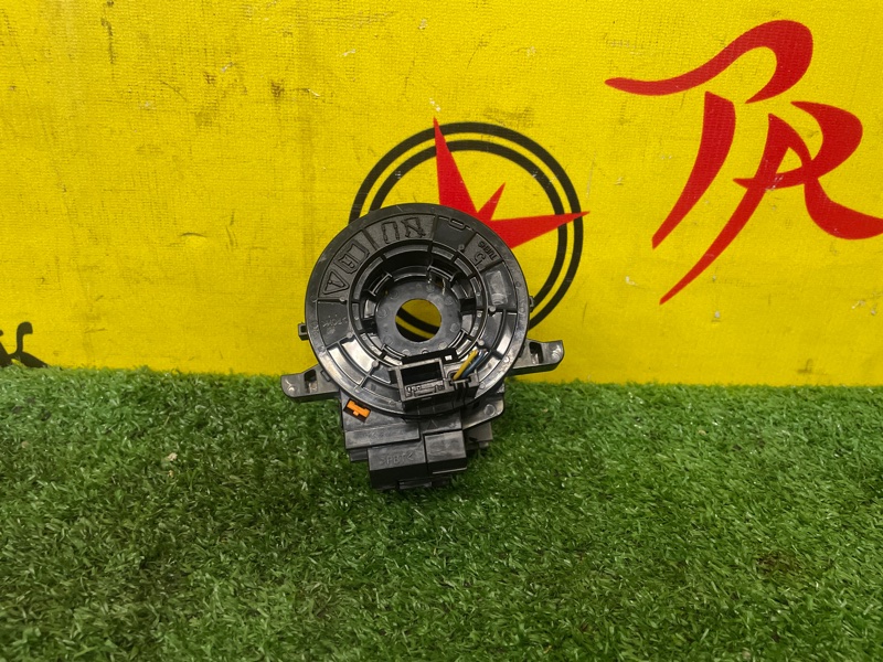 Шлейф-лента аирбага, 400 рублей, Красноярск