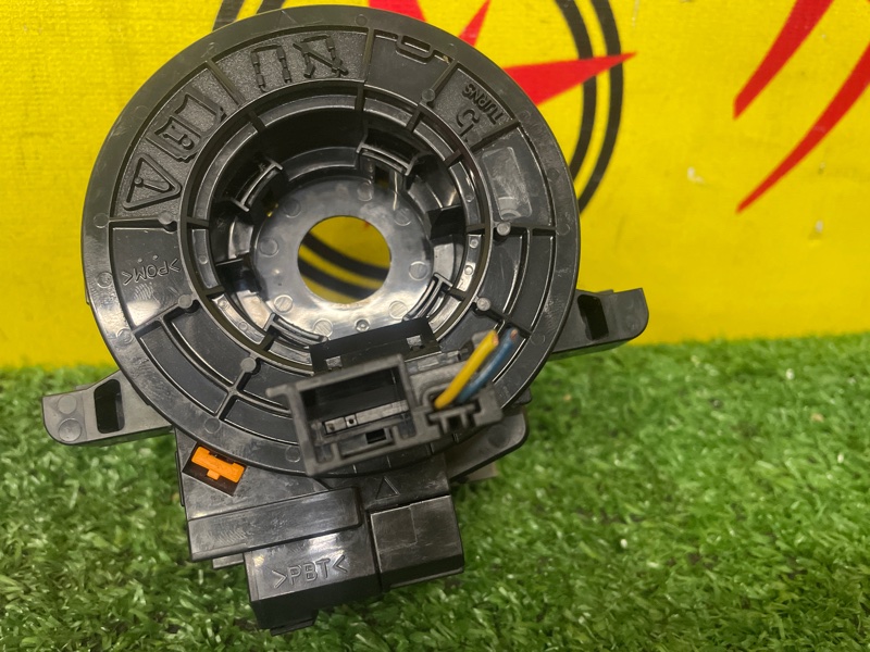 Шлейф-лента аирбага, 400 рублей, Красноярск