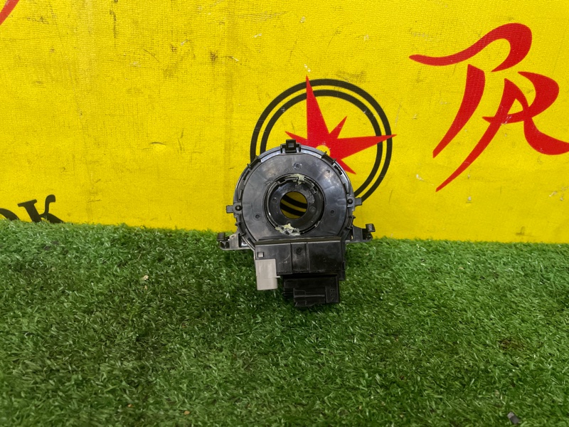 Шлейф-лента аирбага, 400 рублей, Красноярск