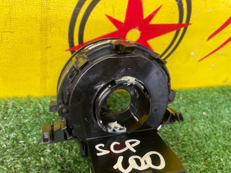 Шлейф-лента аирбага, 400 рублей, Красноярск