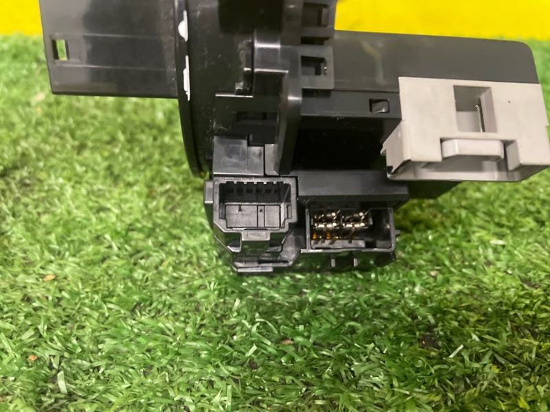 Шлейф-лента аирбага, 400 рублей, Красноярск