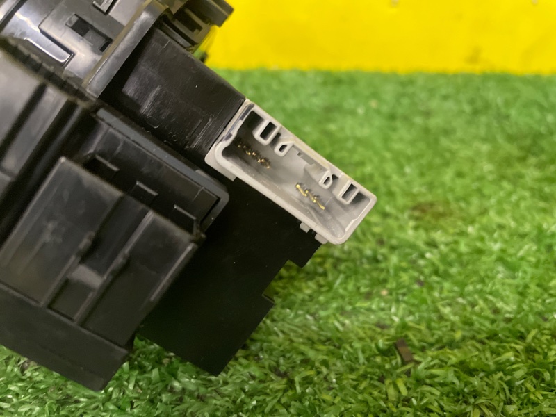 Шлейф-лента аирбага, 400 рублей, Красноярск