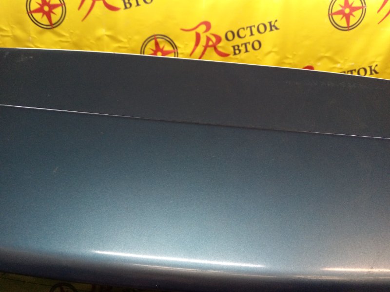 Дверь багажника, 16000 рублей, Красноярск