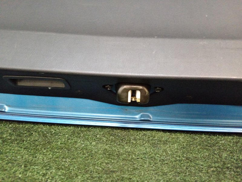 Дверь багажника, 16000 рублей, Красноярск