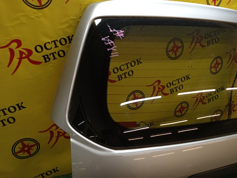 Дверь багажника, 7000 рублей, Красноярск