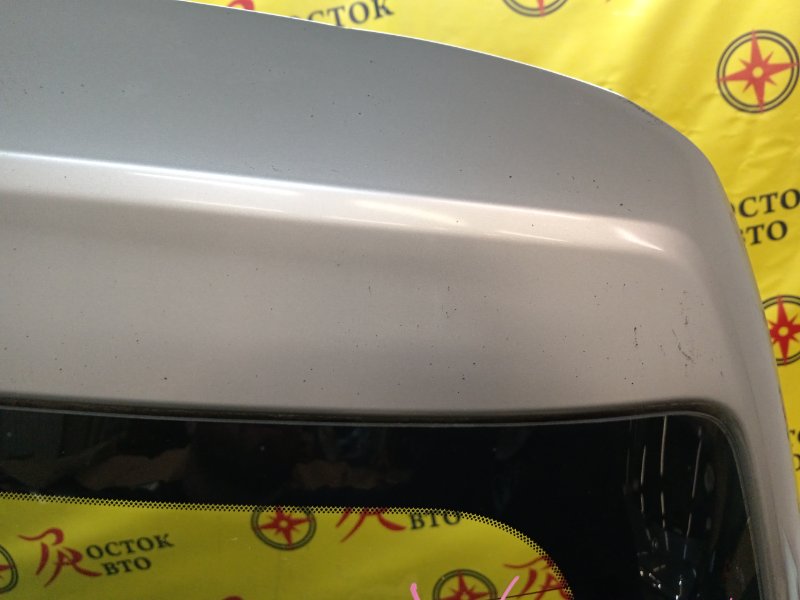 Дверь багажника, 7000 рублей, Красноярск