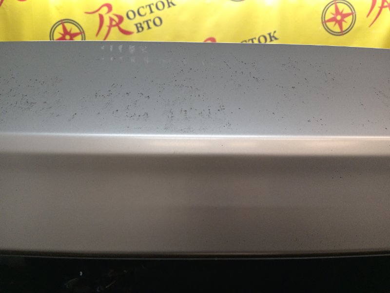 Дверь багажника, 7000 рублей, Красноярск