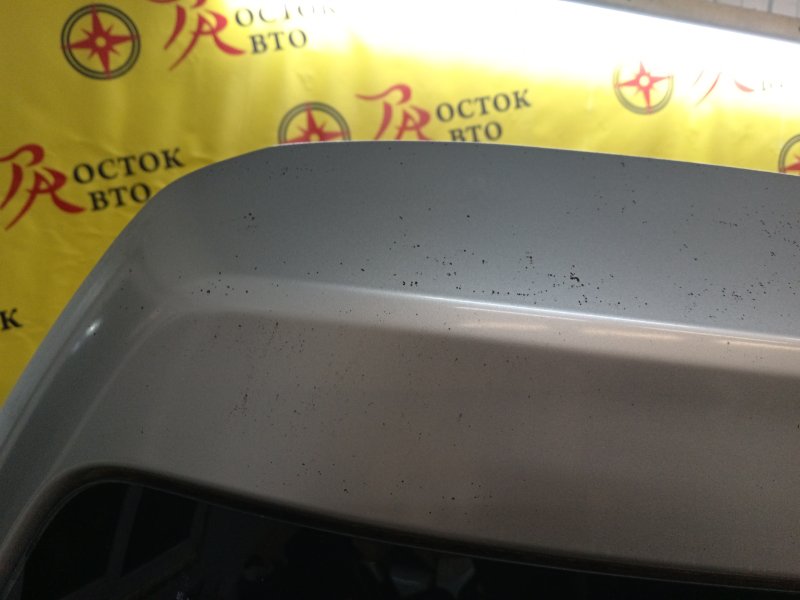 Дверь багажника, 7000 рублей, Красноярск