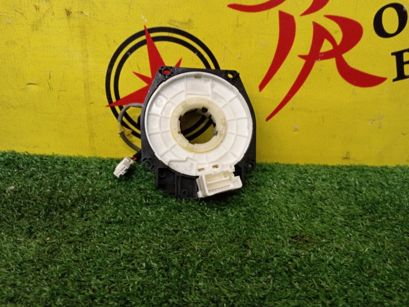 Шлейф-лента аирбага, 300 рублей, Красноярск