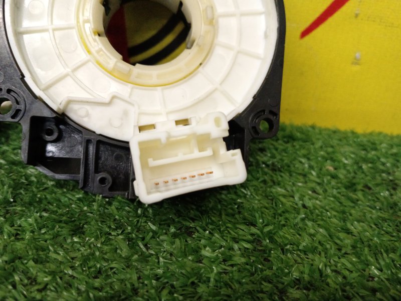 Шлейф-лента аирбага, 300 рублей, Красноярск