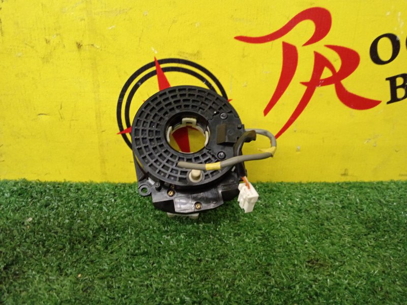 Шлейф-лента аирбага, 300 рублей, Красноярск