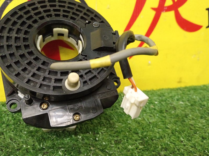 Шлейф-лента аирбага, 300 рублей, Красноярск