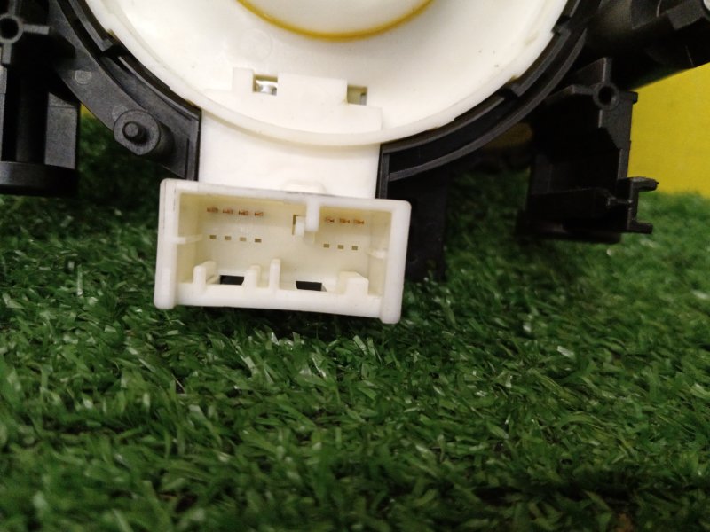 Шлейф-лента аирбага, 400 рублей, Красноярск