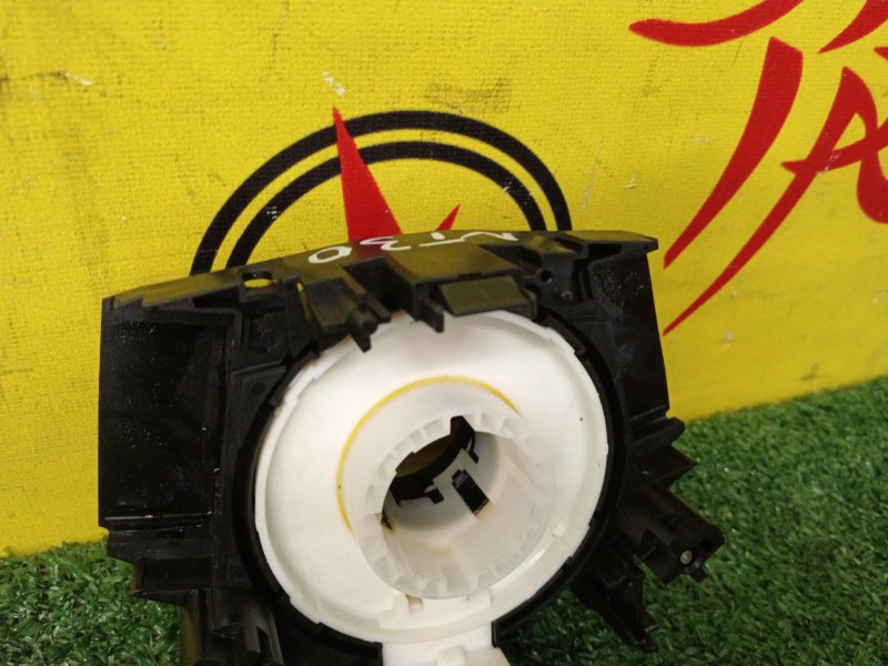 Шлейф-лента аирбага, 400 рублей, Красноярск