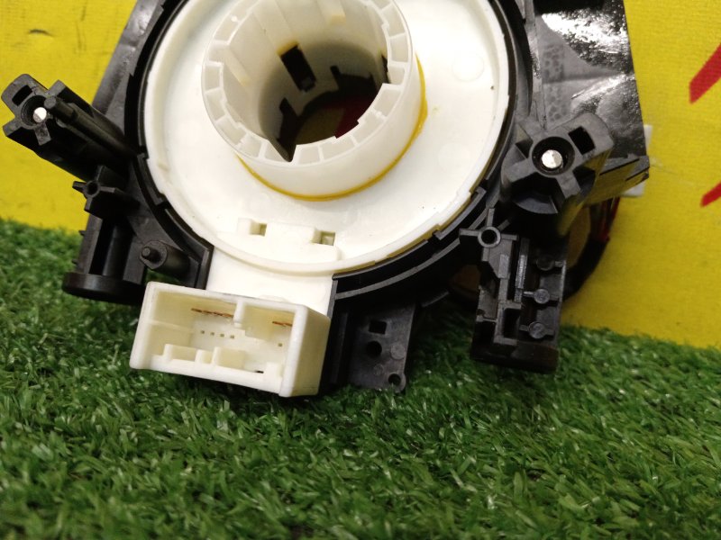 Шлейф-лента аирбага, 400 рублей, Красноярск