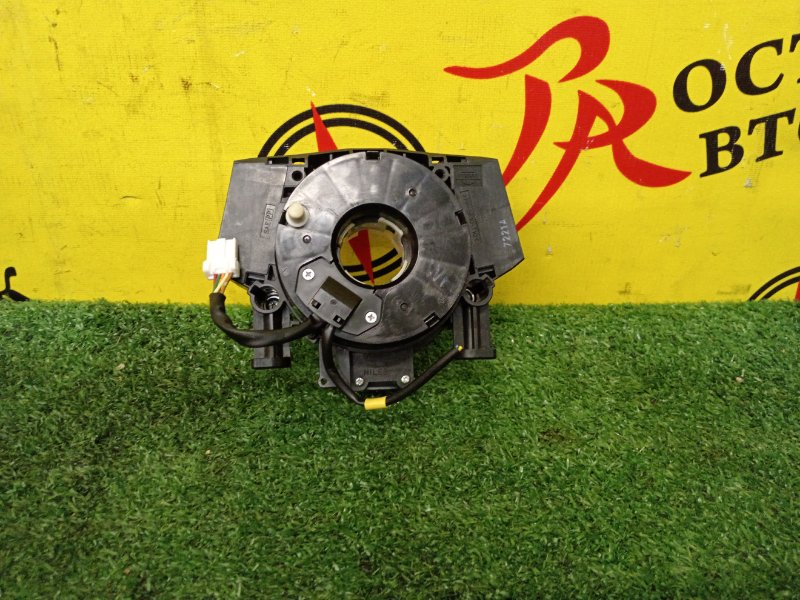 Шлейф-лента аирбага, 400 рублей, Красноярск