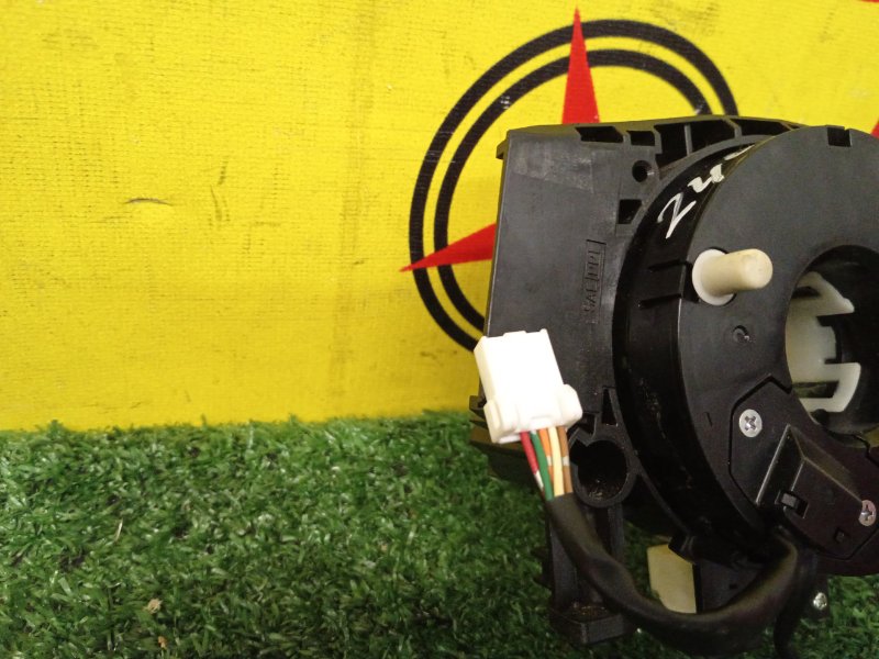 Шлейф-лента аирбага, 400 рублей, Красноярск