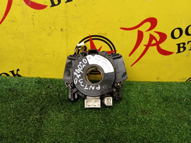 Шлейф-лента аирбага, 400 рублей, Красноярск