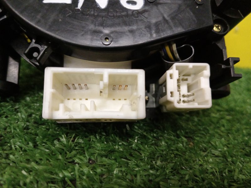 Шлейф-лента аирбага, 400 рублей, Красноярск