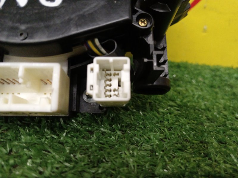 Шлейф-лента аирбага, 400 рублей, Красноярск