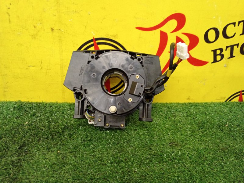 Шлейф-лента аирбага, 400 рублей, Красноярск