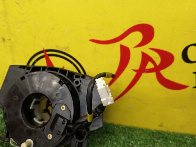 Шлейф-лента аирбага, 400 рублей, Красноярск