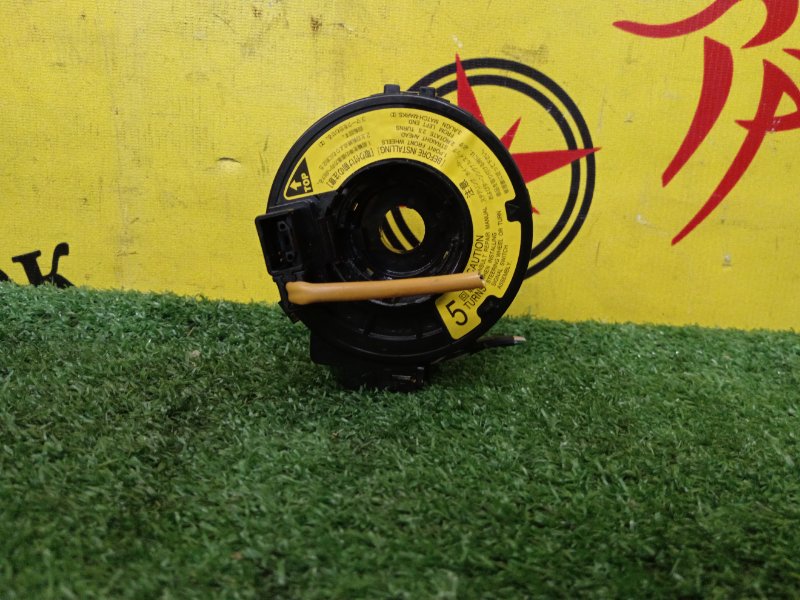 Шлейф-лента аирбага, 250 рублей, Красноярск