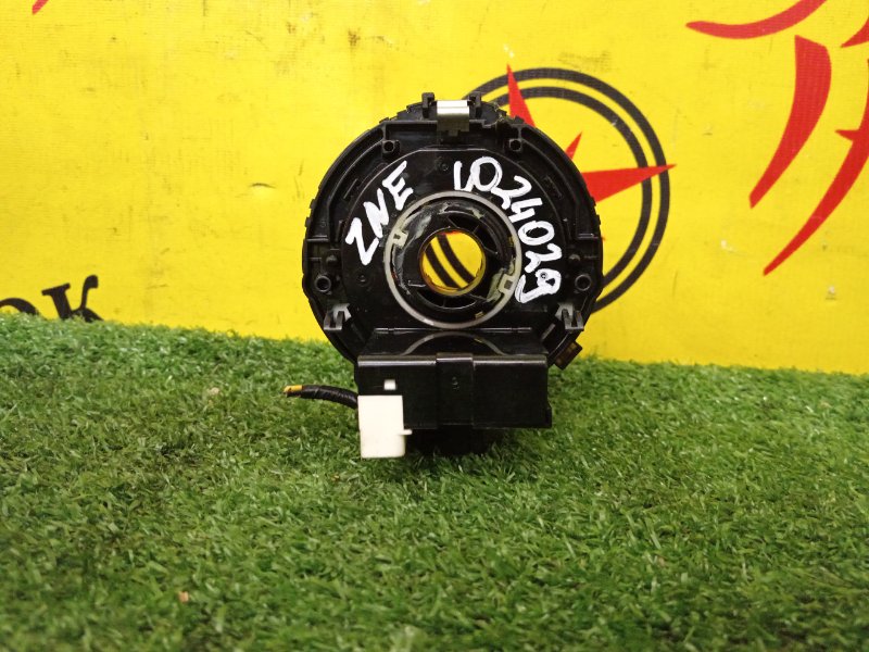 Шлейф-лента аирбага, 250 рублей, Красноярск