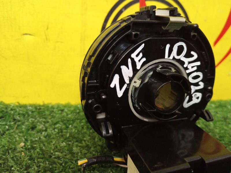 Шлейф-лента аирбага, 250 рублей, Красноярск