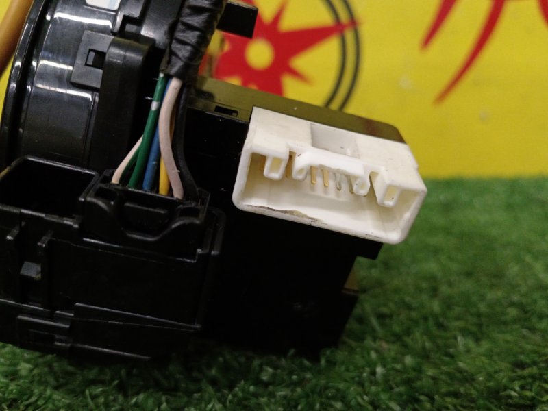 Шлейф-лента аирбага, 250 рублей, Красноярск