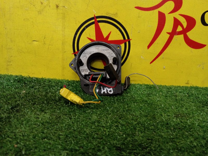 Шлейф-лента аирбага, 500 рублей, Красноярск