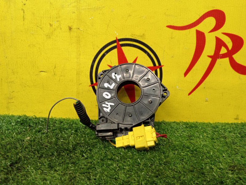 Шлейф-лента аирбага, 500 рублей, Красноярск