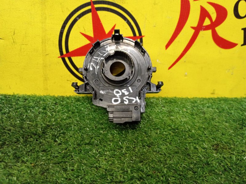 Шлейф-лента аирбага, 500 рублей, Красноярск