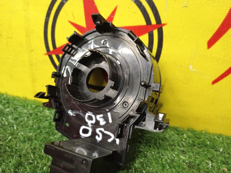 Шлейф-лента аирбага, 500 рублей, Красноярск