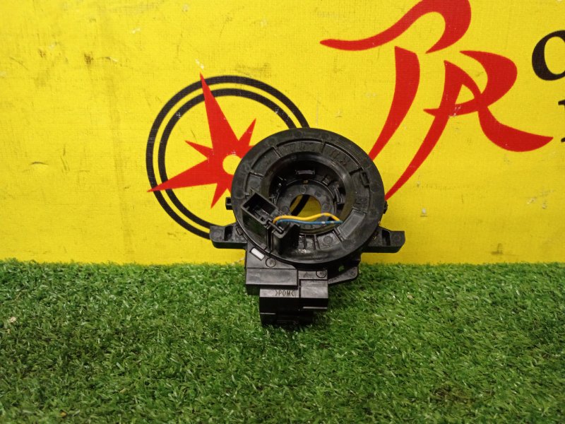 Шлейф-лента аирбага, 500 рублей, Красноярск