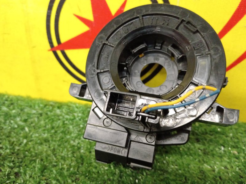 Шлейф-лента аирбага, 500 рублей, Красноярск