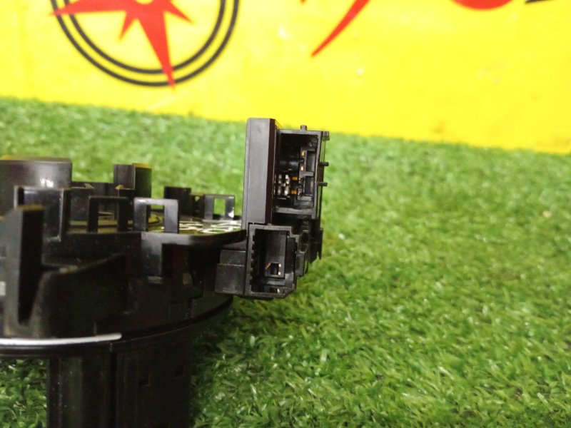 Шлейф-лента аирбага, 500 рублей, Красноярск