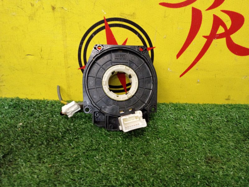 Шлейф-лента аирбага, 300 рублей, Красноярск