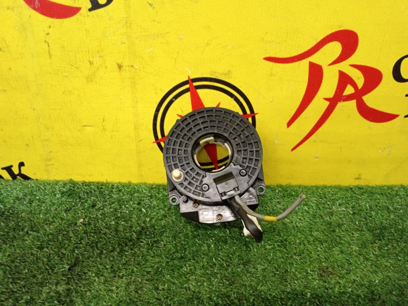 Шлейф-лента аирбага, 300 рублей, Красноярск