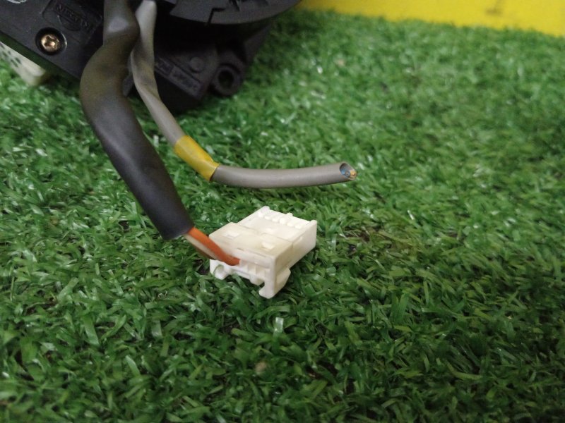 Шлейф-лента аирбага, 300 рублей, Красноярск