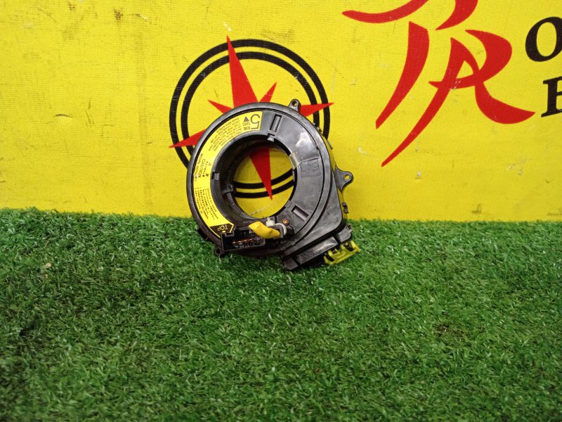 Шлейф-лента аирбага, 500 рублей, Красноярск