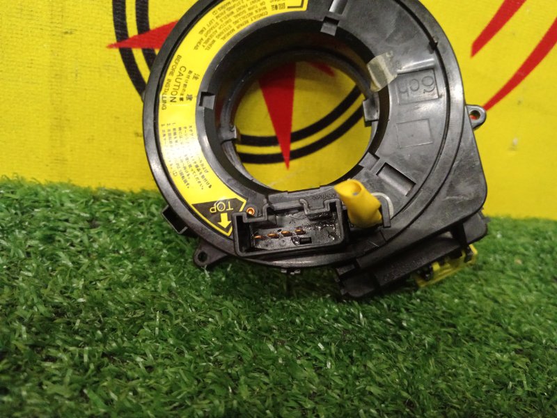 Шлейф-лента аирбага, 500 рублей, Красноярск