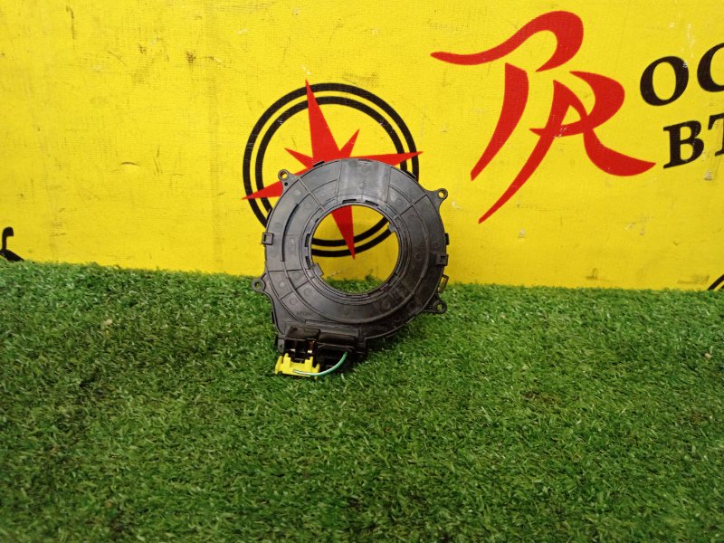 Шлейф-лента аирбага, 500 рублей, Красноярск