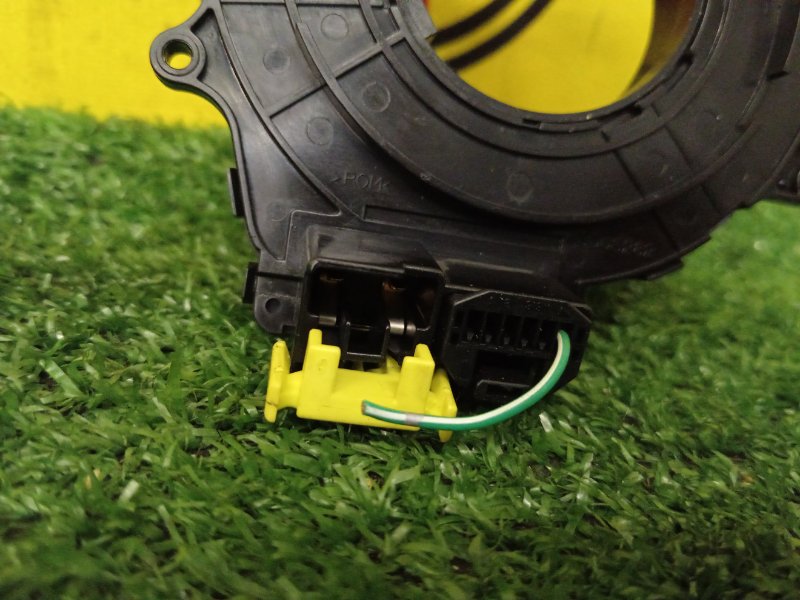 Шлейф-лента аирбага, 500 рублей, Красноярск