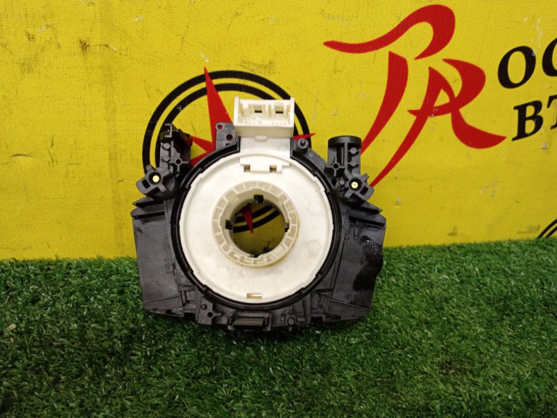 Шлейф-лента аирбага, 300 рублей, Красноярск