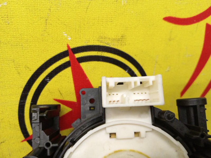 Шлейф-лента аирбага, 300 рублей, Красноярск