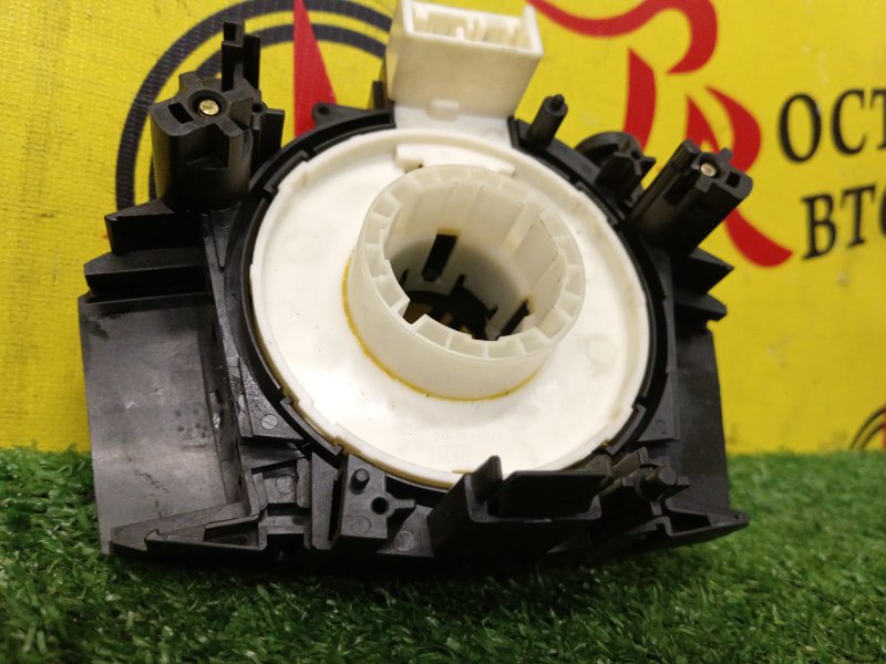 Шлейф-лента аирбага, 300 рублей, Красноярск