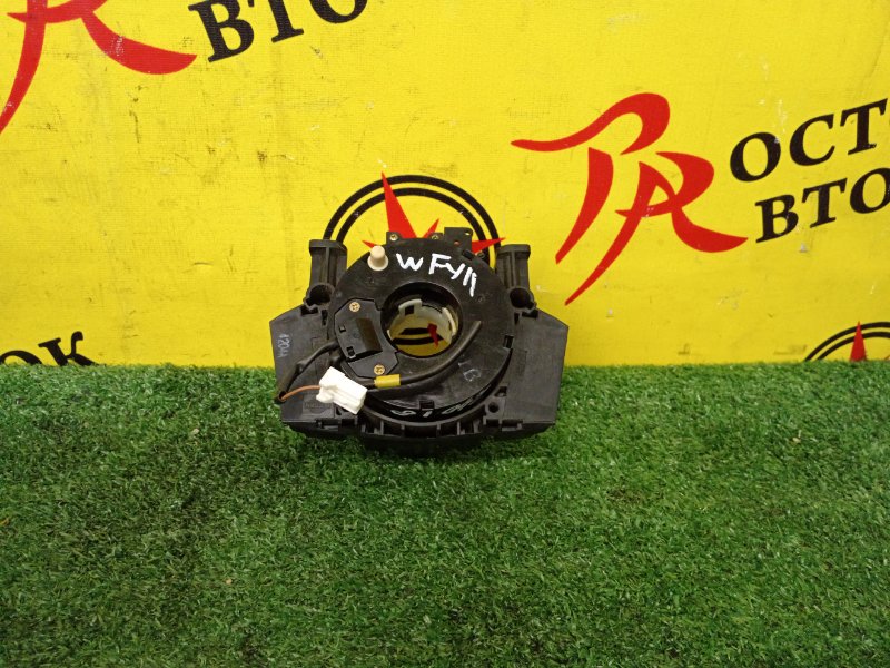 Шлейф-лента аирбага, 300 рублей, Красноярск